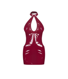 Redya robe rouge